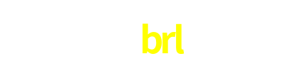18brl
